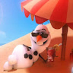 Meet your Posher, Tessa